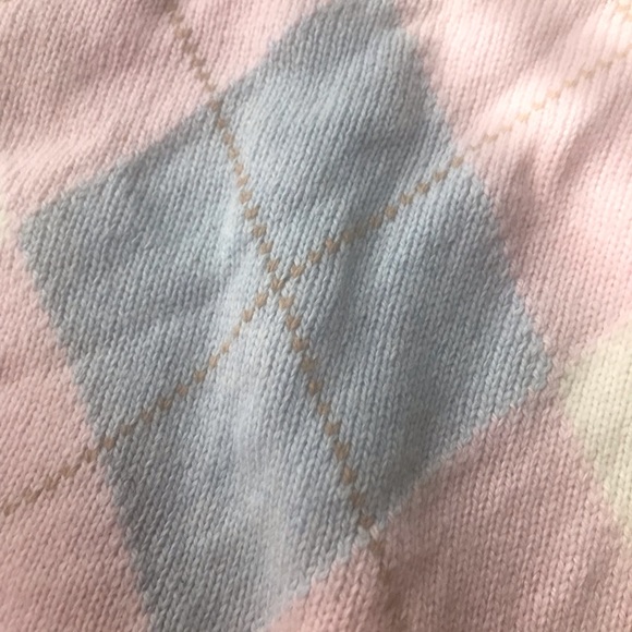 Brandy Melville pink sweater one size in good condition - Picture 2 of 7